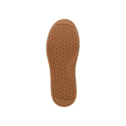 Women Dansko Service|Education-Josey