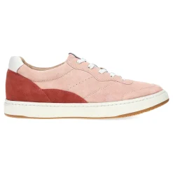 Women Dansko Service|Education-Josey