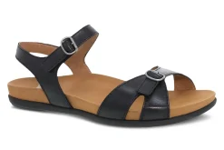 Women Dansko Standard|Education-Judith