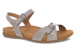 Women Dansko Standard|Education-Judith