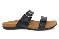 Women Dansko Standard|Education-Justine