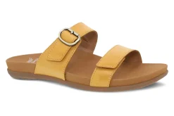 Women Dansko Standard|Education-Justine