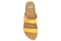 Women Dansko Standard|Education-Justine