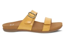 Women Dansko Standard|Education-Justine