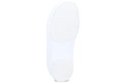 Women Dansko Standard|Medical-Kaci