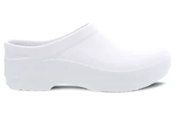 Women Dansko Standard|Medical-Kaci