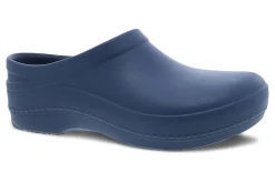 Women Dansko Standard|Medical-Kaci