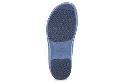 Women Dansko Standard|Medical-Kaci