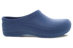 Women Dansko Standard|Medical-Kaci