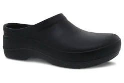 Women Dansko Standard|Medical-Kaci