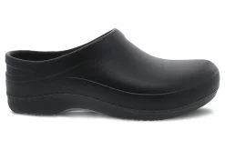 Women Dansko Standard|Medical-Kaci