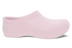 Women Dansko Standard|Medical-Kaci