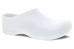 Women Dansko Standard|Medical-Kaci