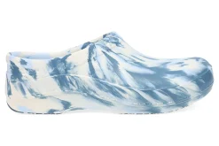 Women Dansko Standard|Medical-Kaci