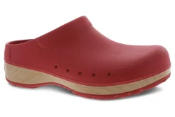 Women Dansko Standard|Medical-Kane