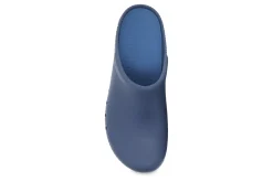 Women Dansko Standard|Medical-Kane