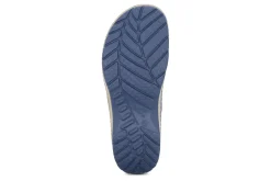 Women Dansko Standard|Medical-Kane