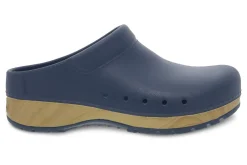 Women Dansko Standard|Medical-Kane