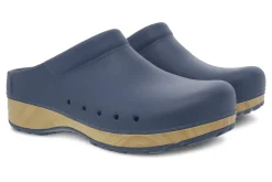 Women Dansko Standard|Medical-Kane