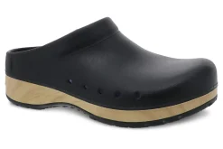 Women Dansko Standard|Medical-Kane