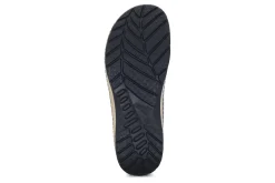 Women Dansko Standard|Medical-Kane