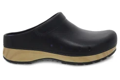 Women Dansko Standard|Medical-Kane