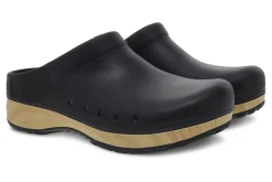 Women Dansko Standard|Medical-Kane