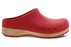 Women Dansko Standard|Medical-Kane