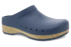 Women Dansko Standard|Medical-Kane