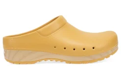 Women Dansko Medical-Kane