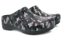 Women Dansko Medical-Kane