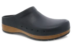 Dansko Medium|Service-Kane