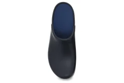 Dansko Medium|Service-Kane