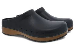 Dansko Medium|Service-Kane