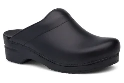 Dansko Medium|Medical-Karl