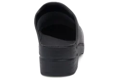 Dansko Medium|Medical-Karl