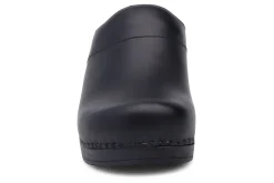 Dansko Medium|Medical-Karl