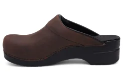 Dansko Medium|Medical-Karl