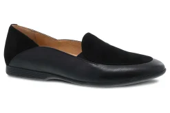 Women Dansko Standard|Service-Lace