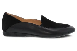 Women Dansko Standard|Service-Lace