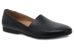 Women Dansko Standard|Service-Larisa