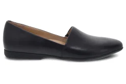 Women Dansko Standard|Service-Larisa