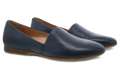 Women Dansko Standard|Service-Larisa