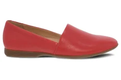 Women Dansko Standard|Service-Larisa