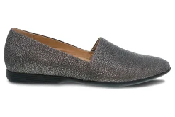 Women Dansko Standard|Service-Larisa
