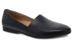 Women Dansko Standard|Service-Larisa