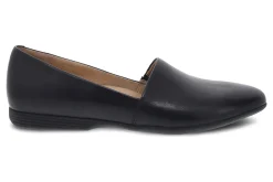 Women Dansko Standard|Service-Larisa