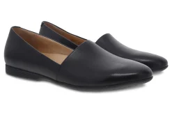 Women Dansko Standard|Service-Larisa