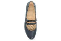 Women Dansko Standard|Service-Leeza