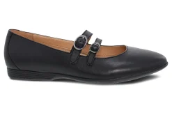 Women Dansko Standard|Service-Leeza